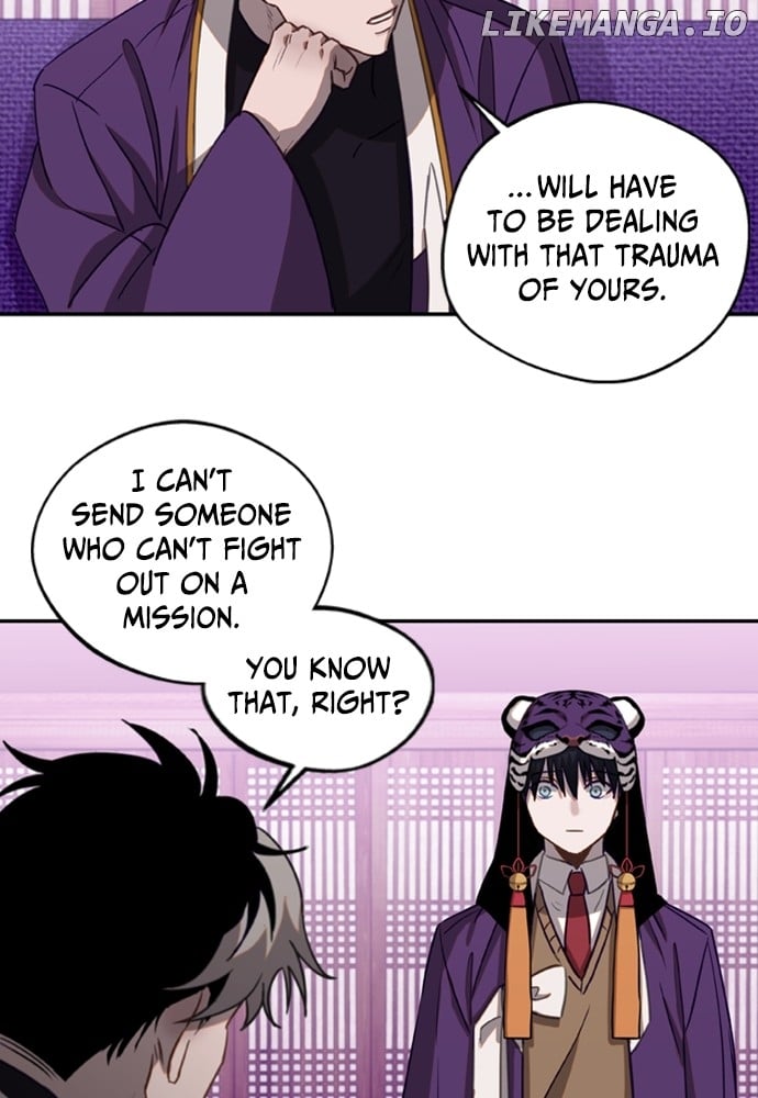 Chapter 6 - Image 16