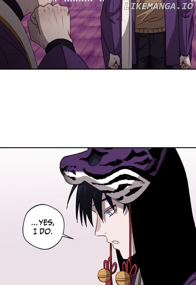 Chapter 6 - Image 17
