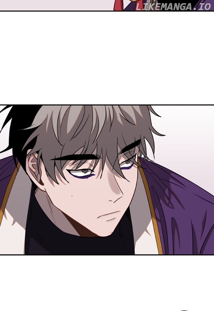 Chapter 6 - Image 18