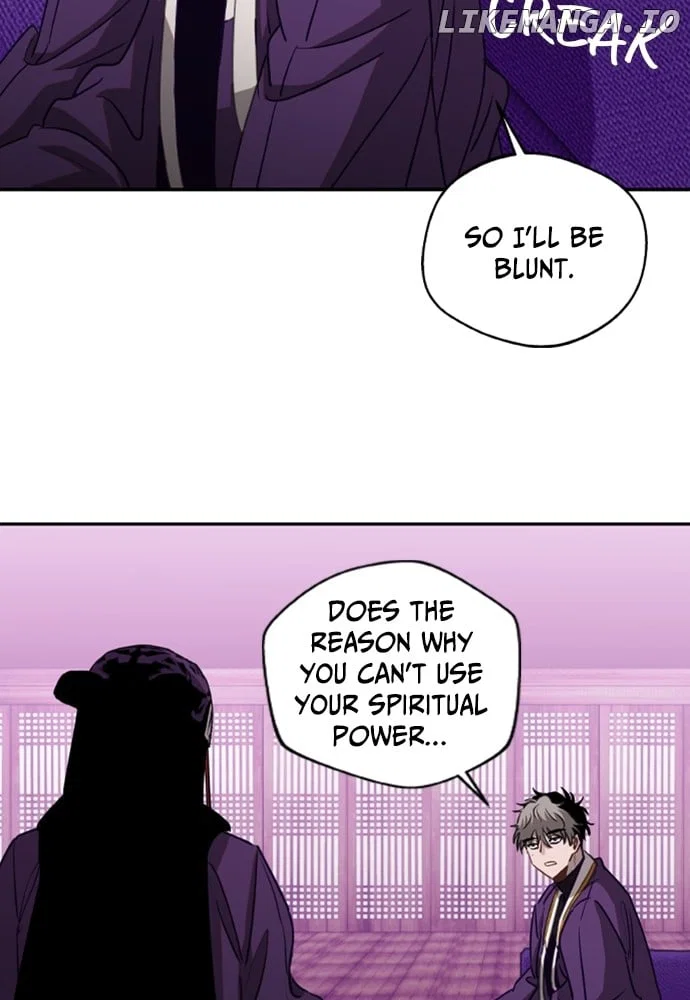 Chapter 6 - Image 2