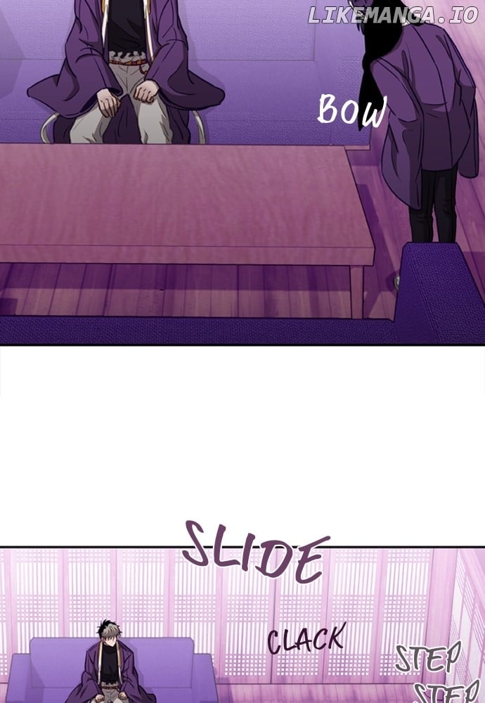 Chapter 6 - Image 20