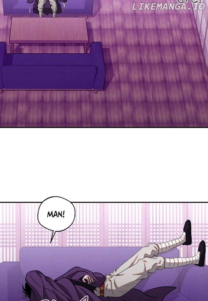 Chapter 6 - Image 21