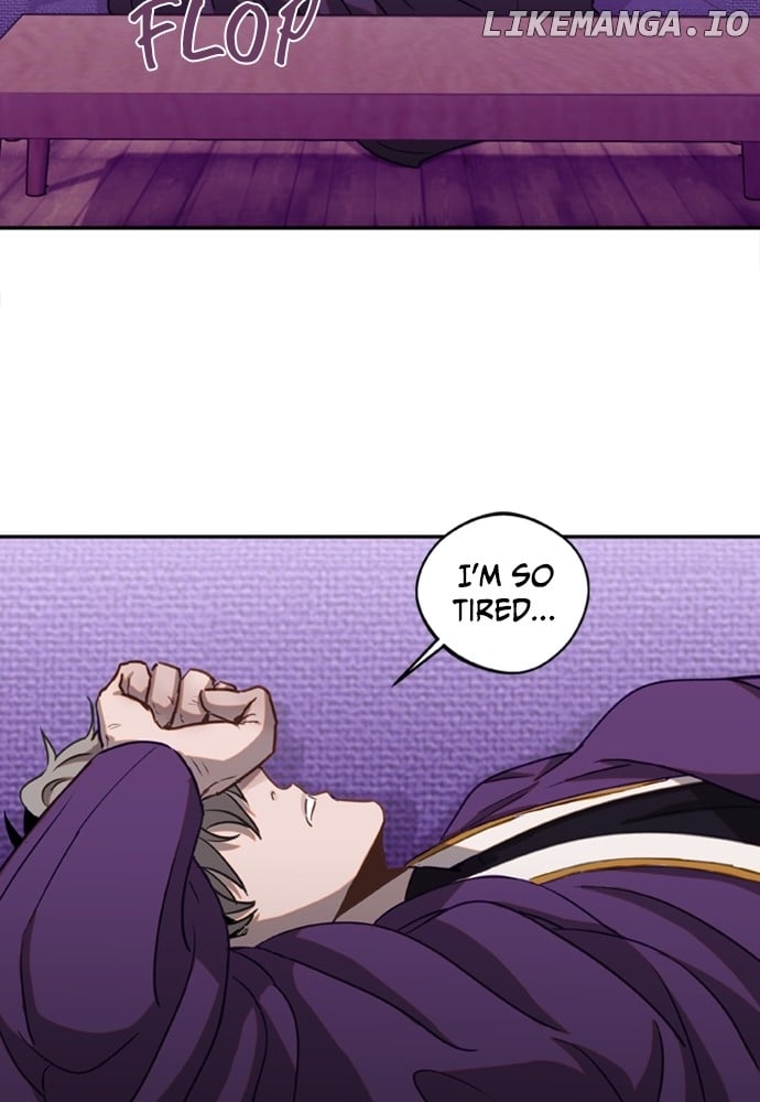 Chapter 6 - Image 22
