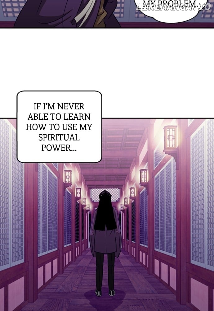 Chapter 6 - Image 25