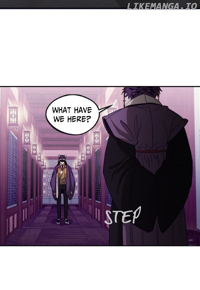 Chapter 6 - Image 28