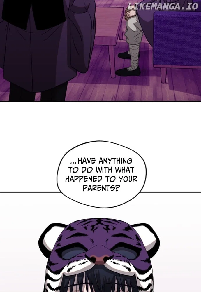 Chapter 6 - Image 3