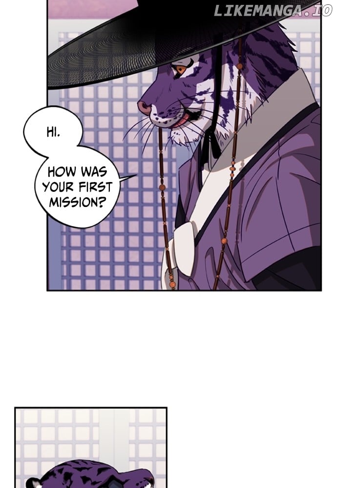 Chapter 6 - Image 31