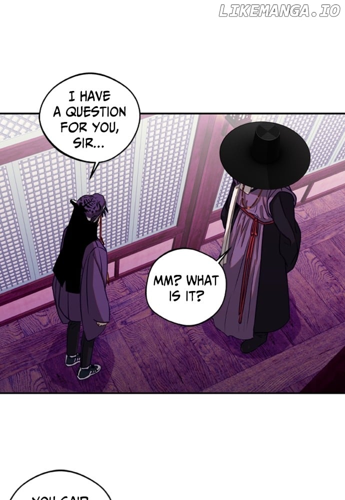 Chapter 6 - Image 33