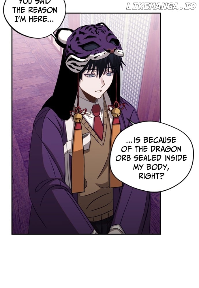 Chapter 6 - Image 34