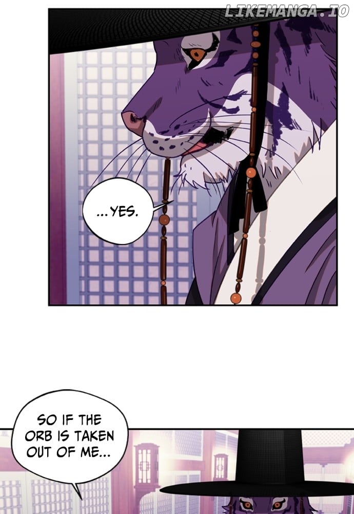 Chapter 6 - Image 35
