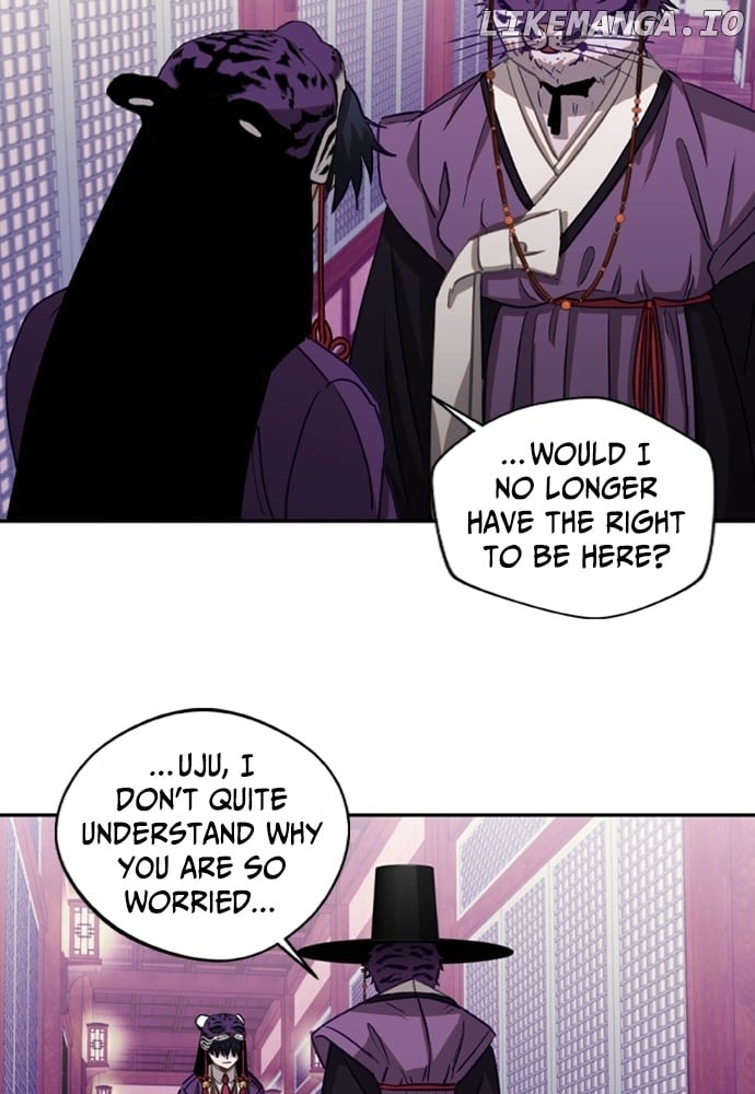 Chapter 6 - Image 36