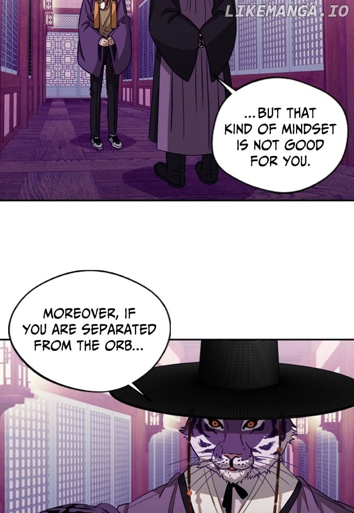 Chapter 6 - Image 37