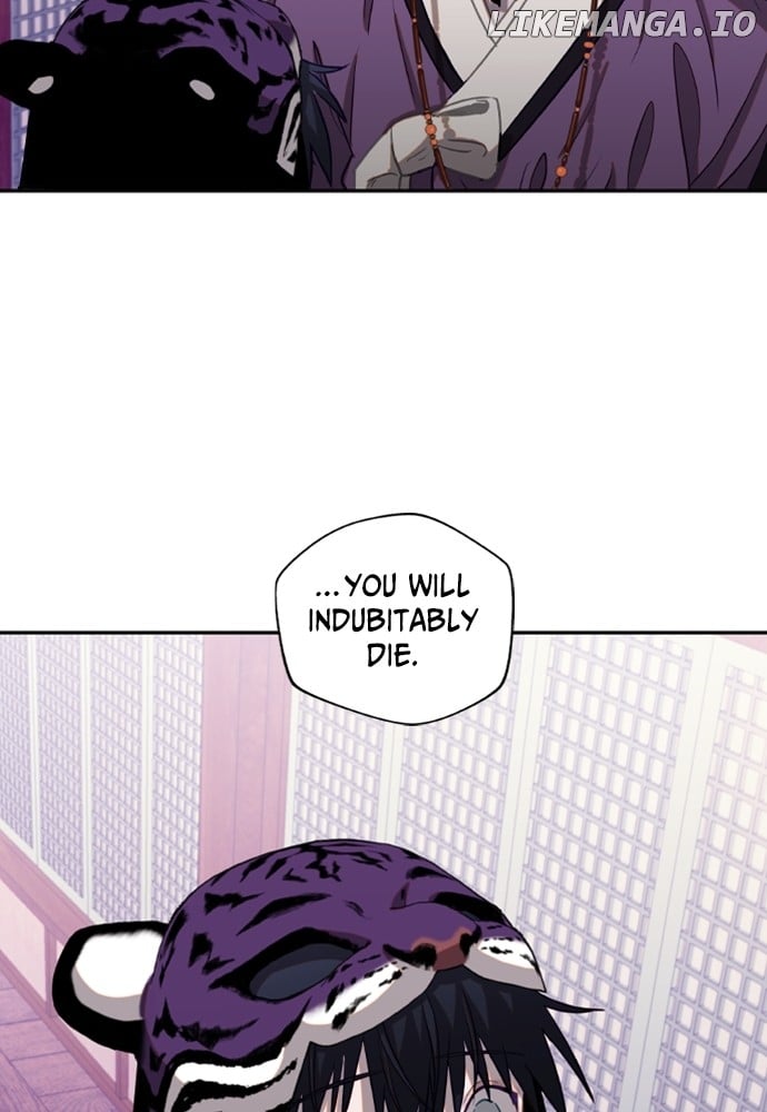 Chapter 6 - Image 38