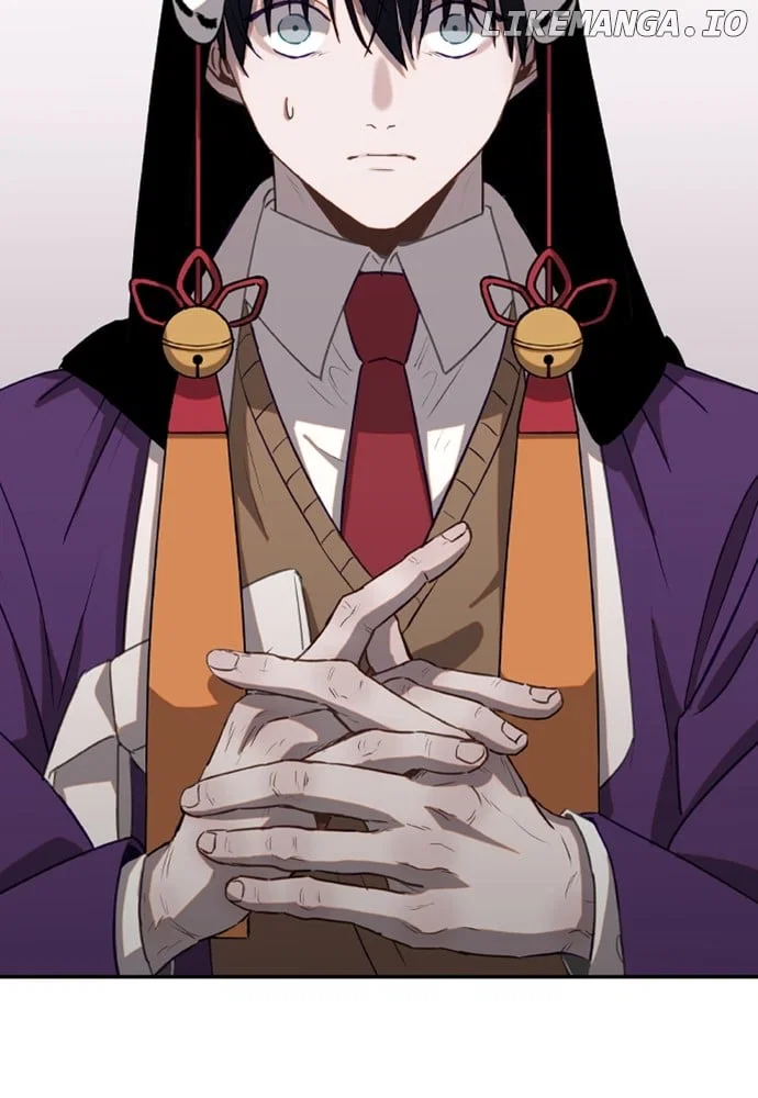 Chapter 6 - Image 4