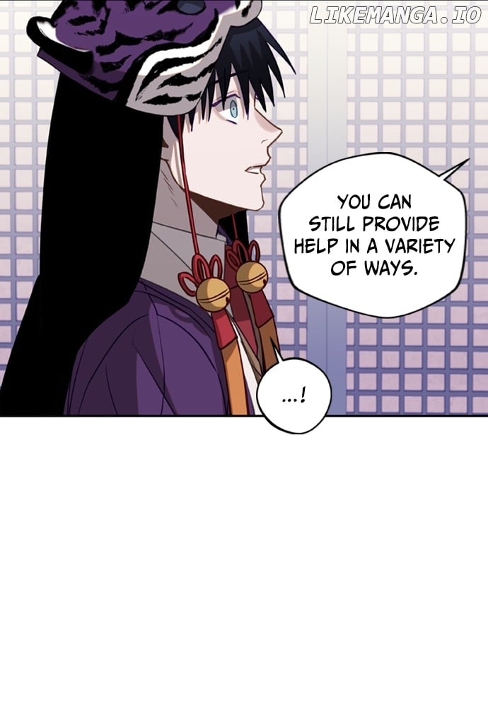Chapter 6 - Image 45