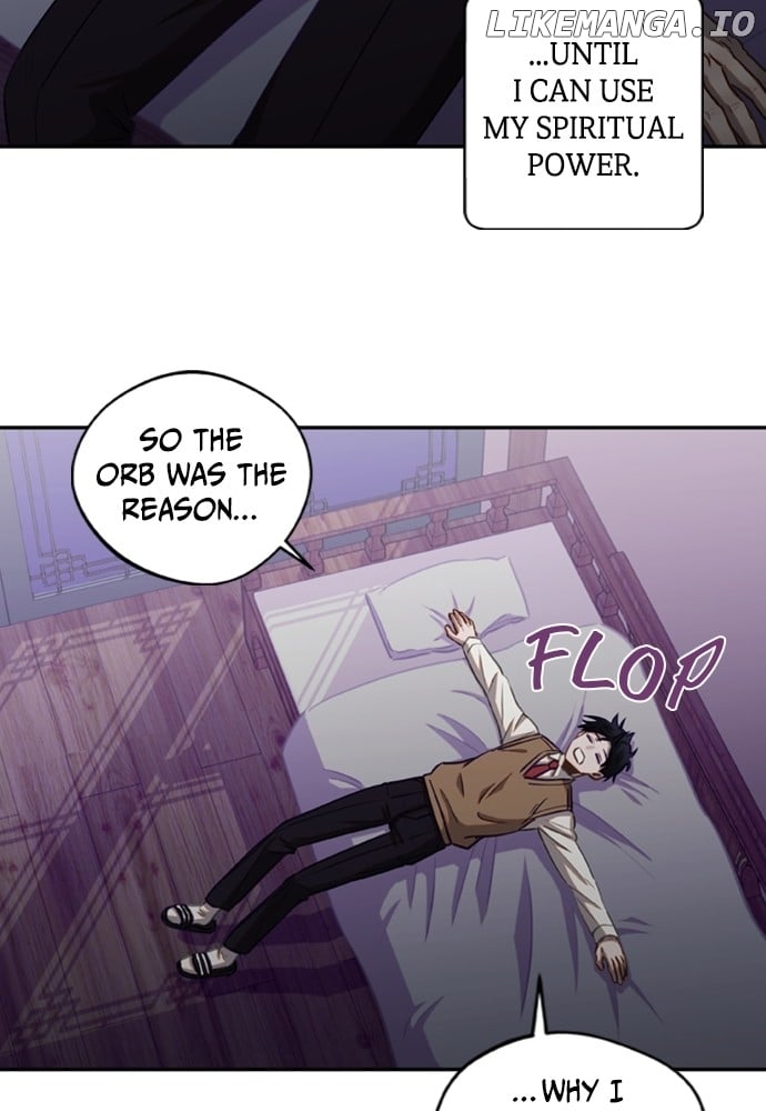 Chapter 6 - Image 48