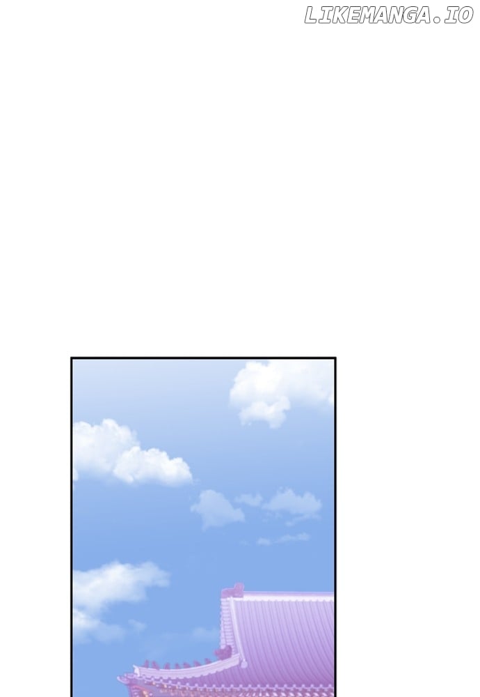 Chapter 6 - Image 53