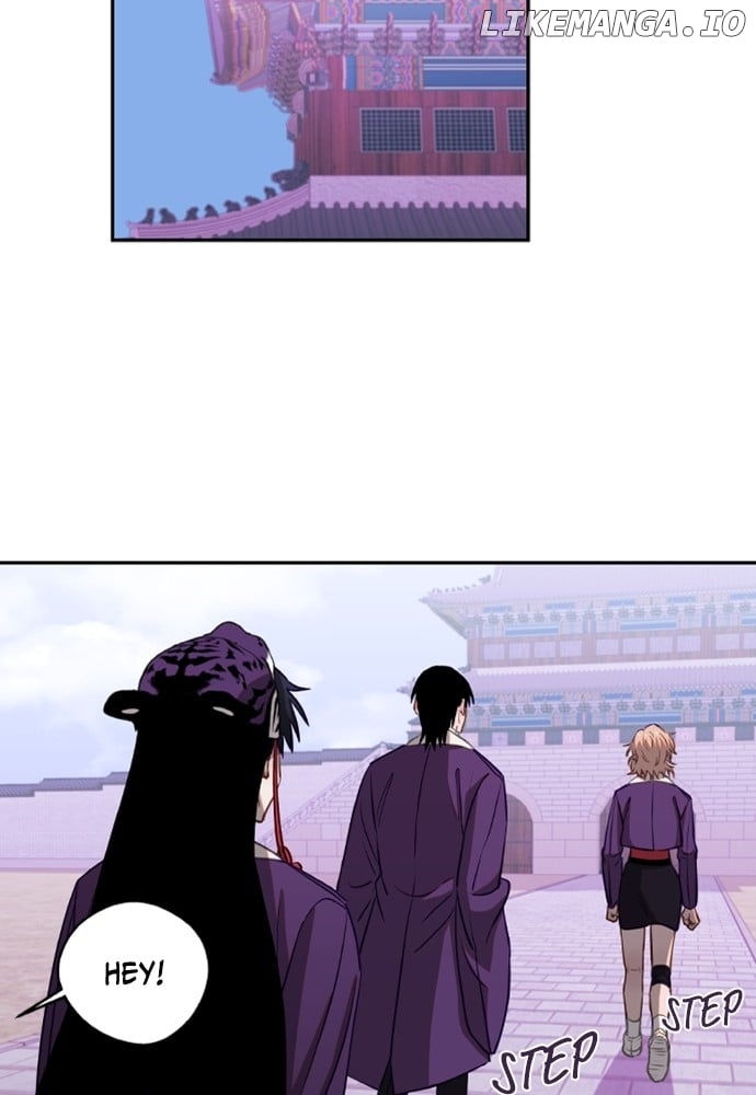 Chapter 6 - Image 54