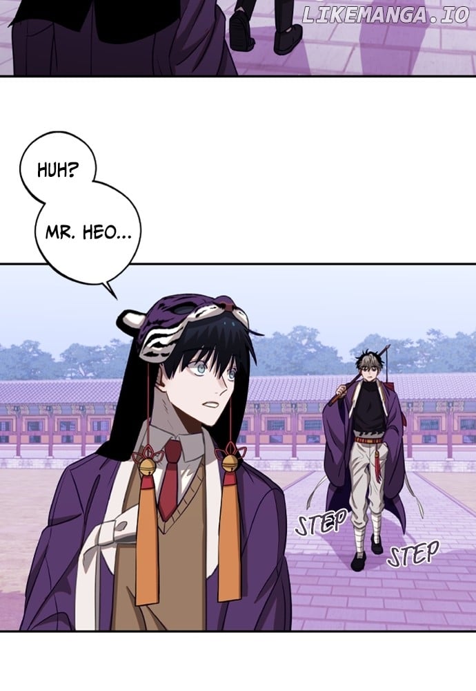 Chapter 6 - Image 55