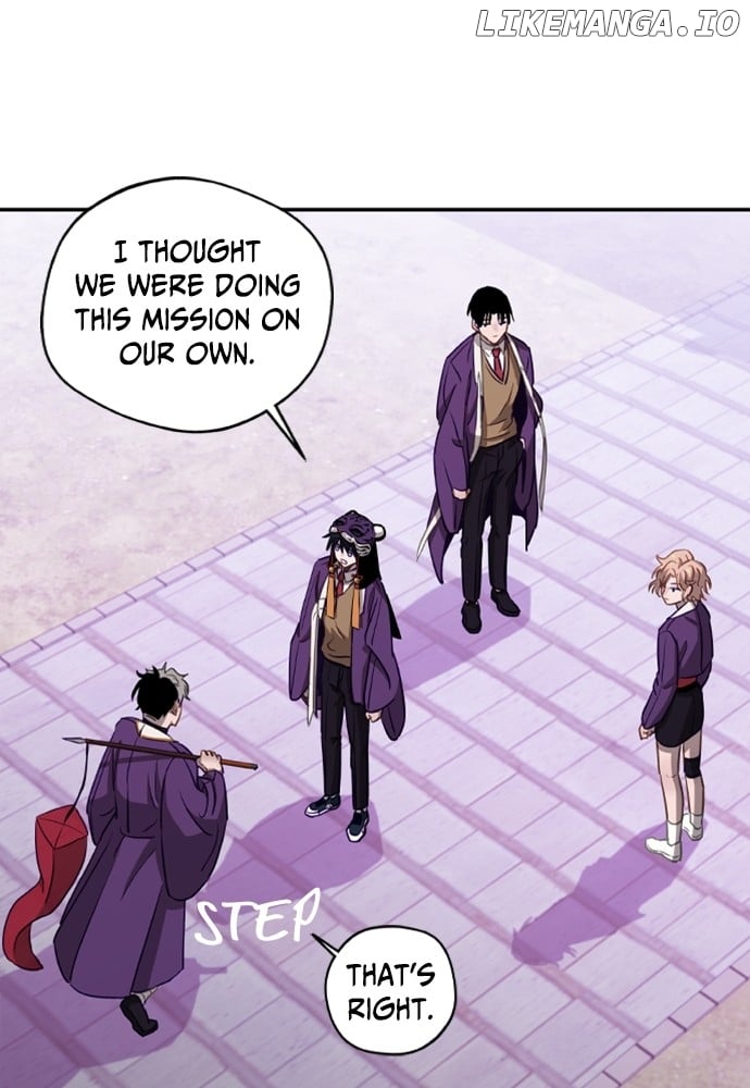 Chapter 6 - Image 56