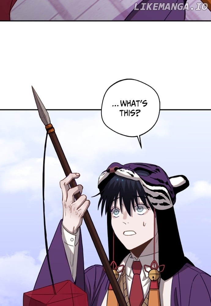 Chapter 6 - Image 58