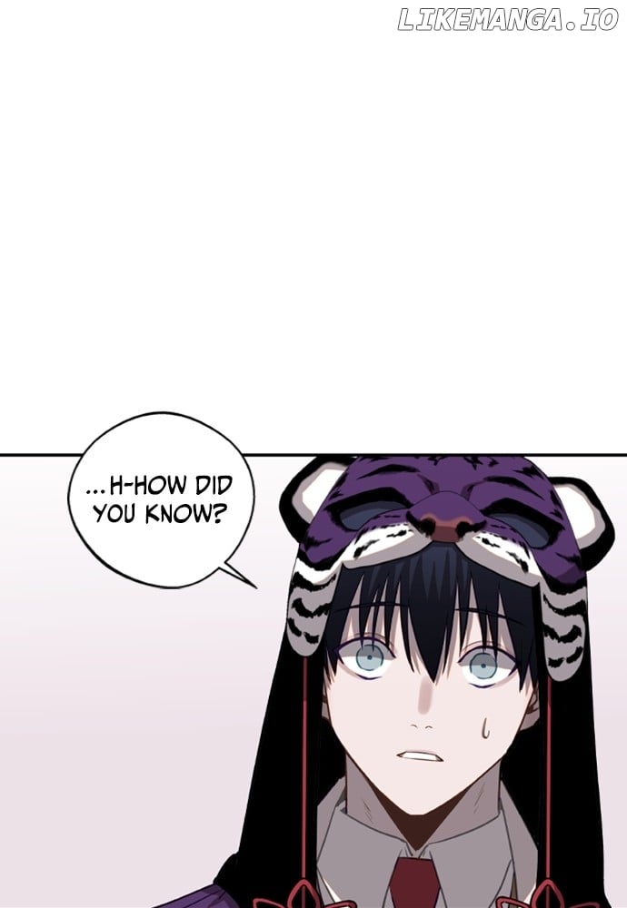 Chapter 6 - Image 6