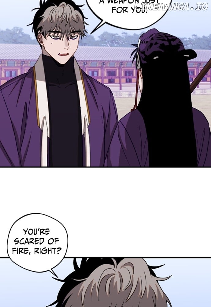Chapter 6 - Image 60
