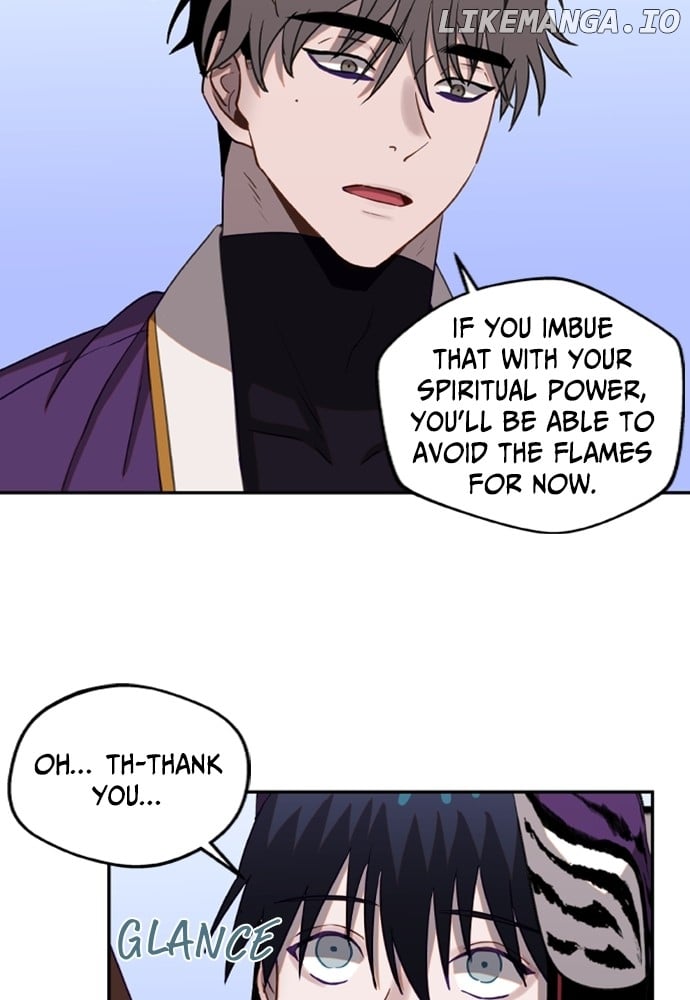 Chapter 6 - Image 61