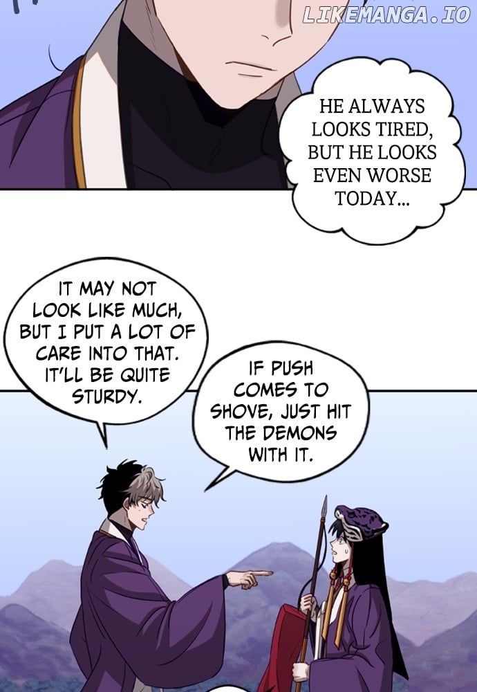 Chapter 6 - Image 63
