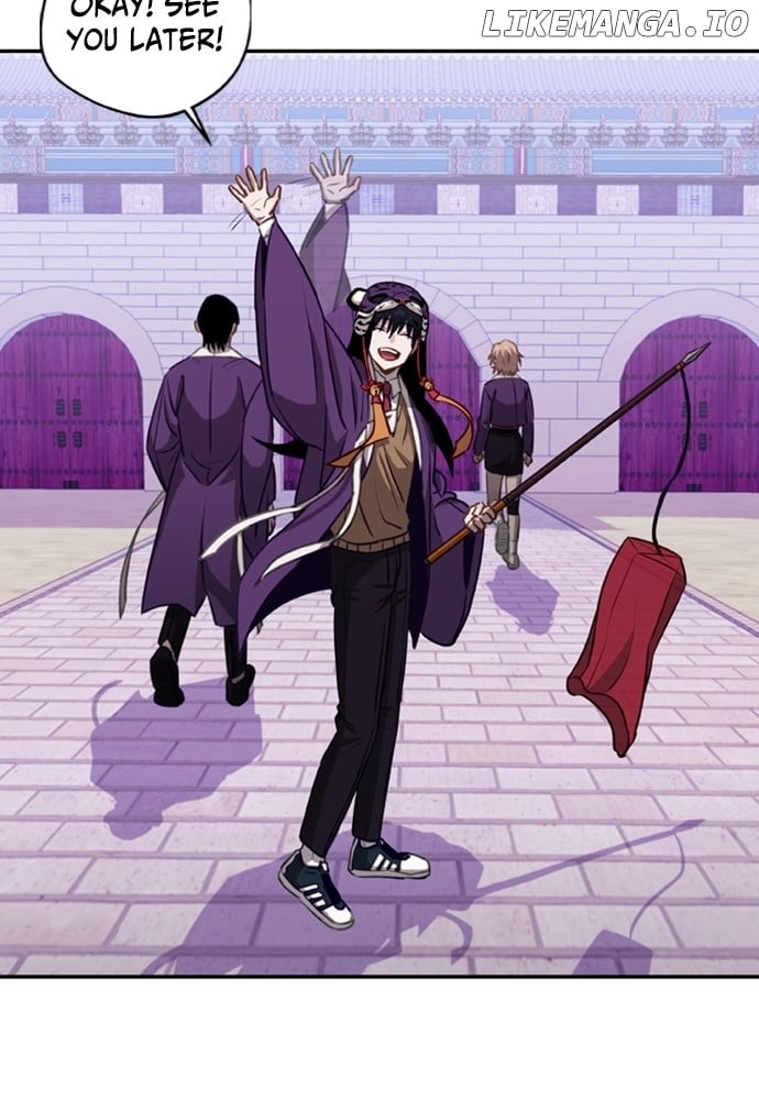 Chapter 6 - Image 68