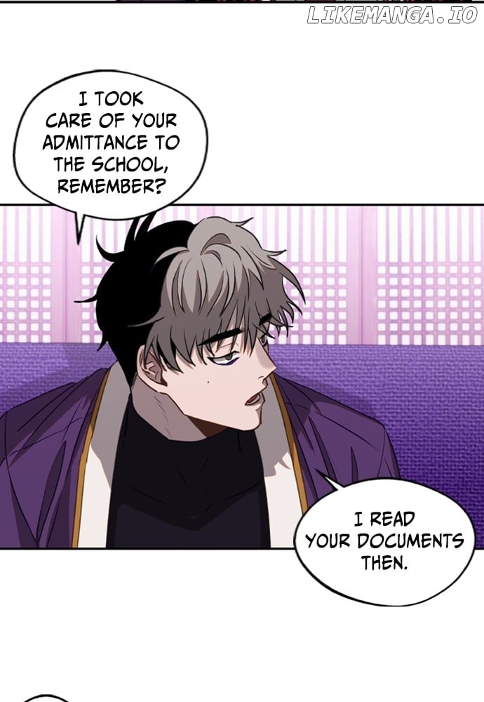 Chapter 6 - Image 7