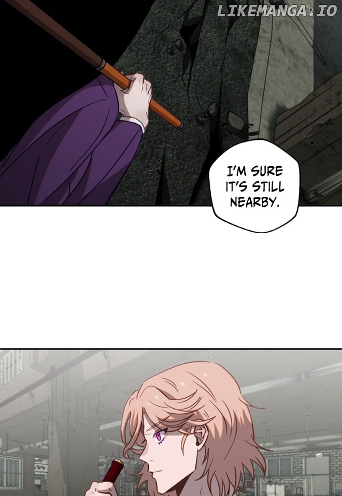 Chapter 6 - Image 77