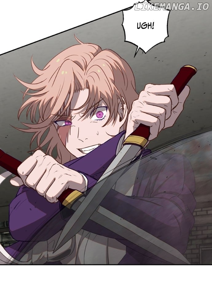 Chapter 6 - Image 82