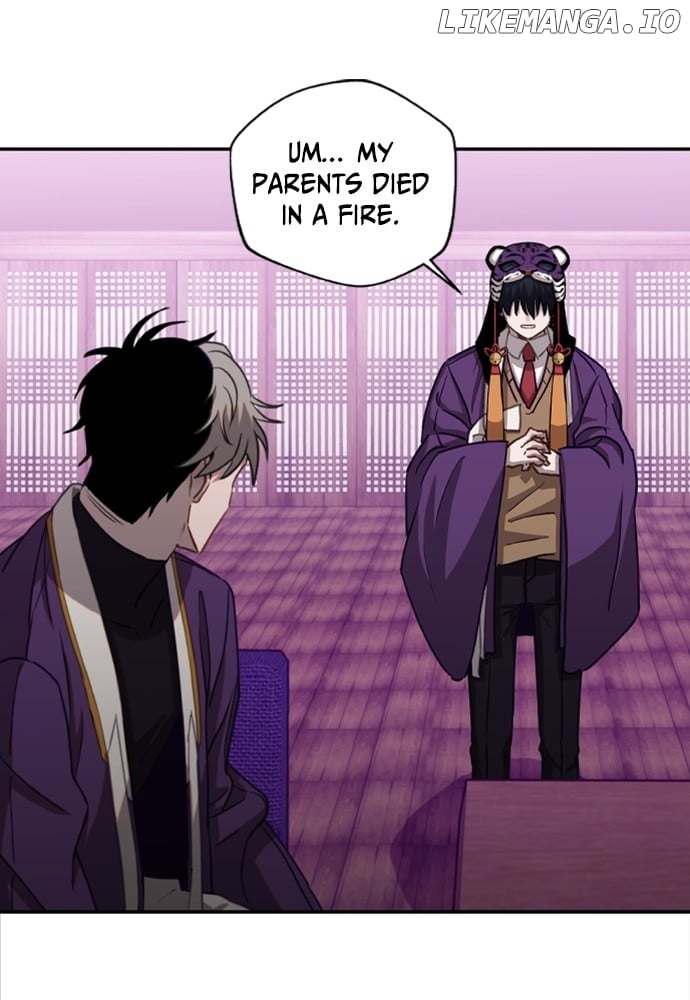 Chapter 6 - Image 9
