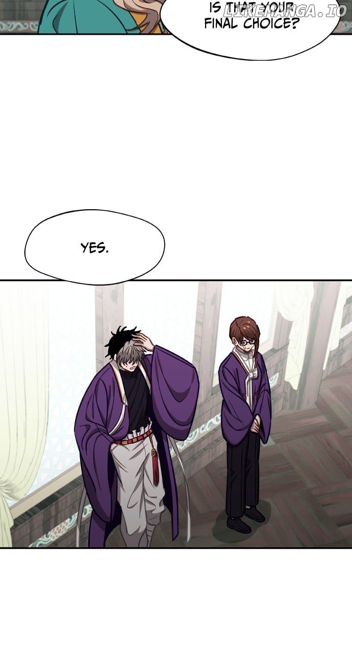 Chapter 60 - Image 13