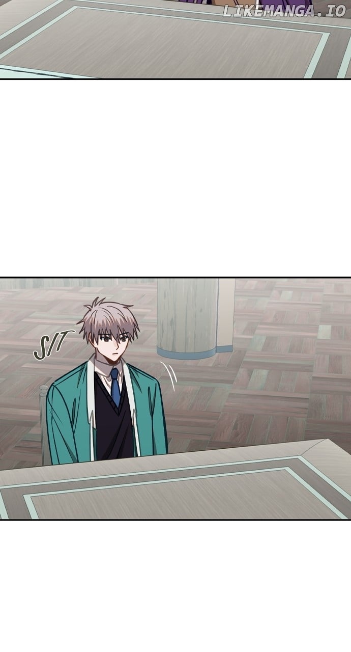 Chapter 60 - Image 19