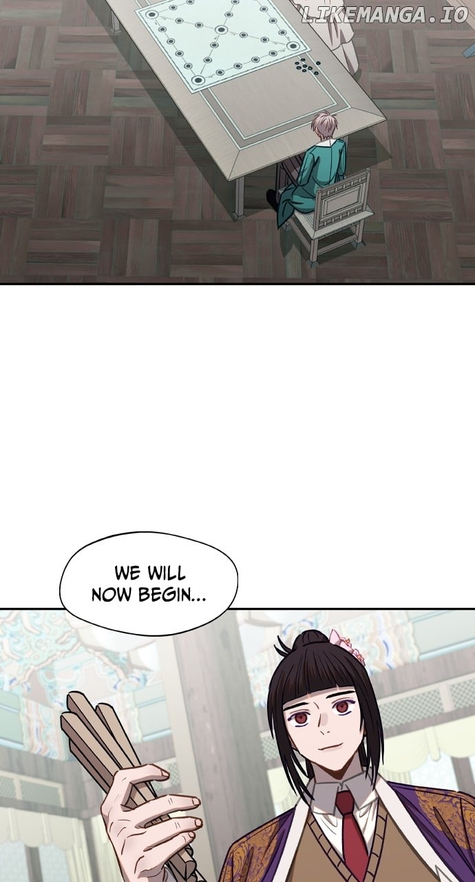 Chapter 60 - Image 28