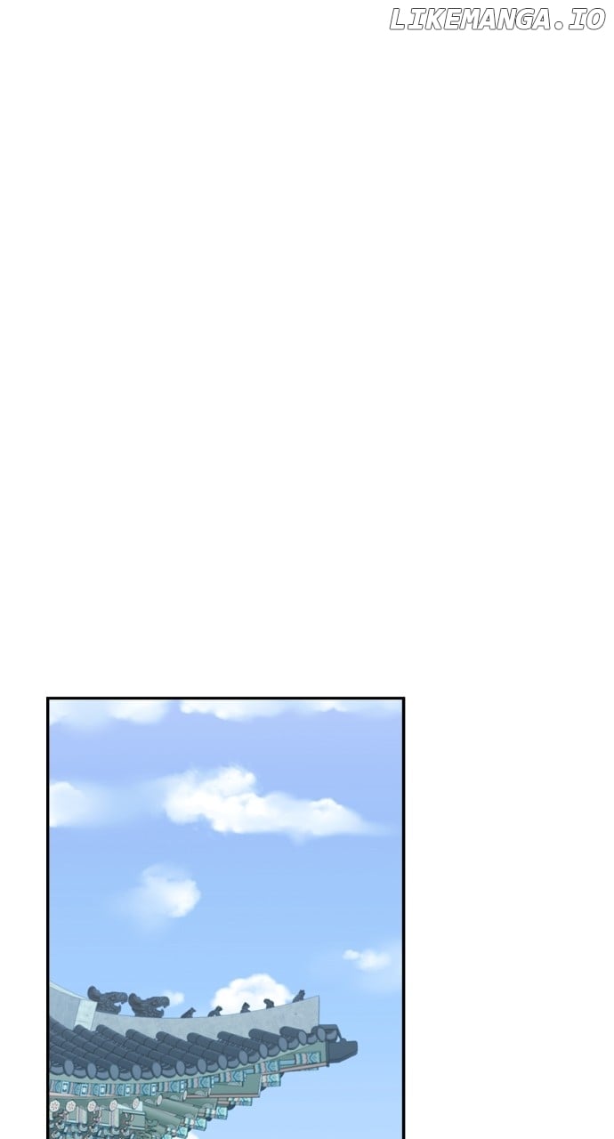Chapter 60 - Image 30