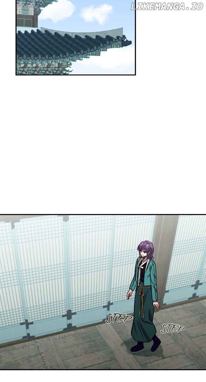 Chapter 60 - Image 31