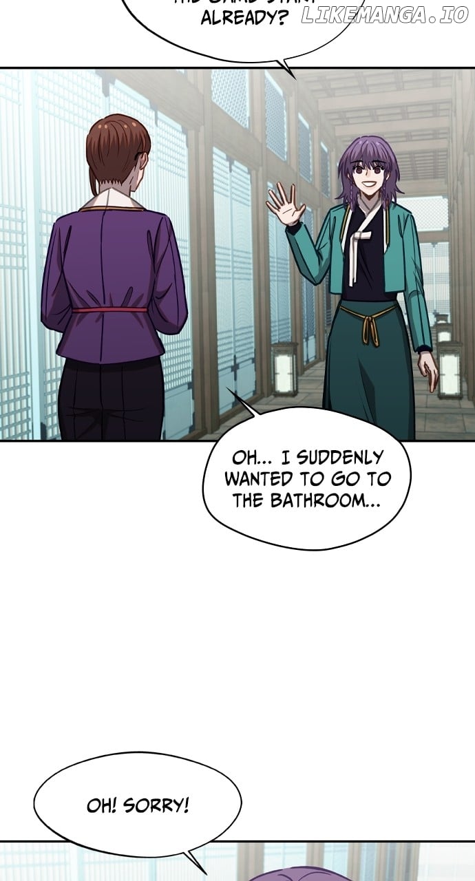 Chapter 60 - Image 33