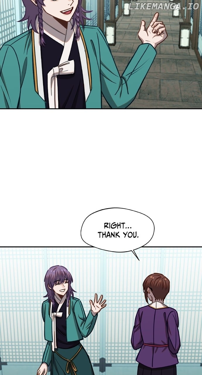 Chapter 60 - Image 35