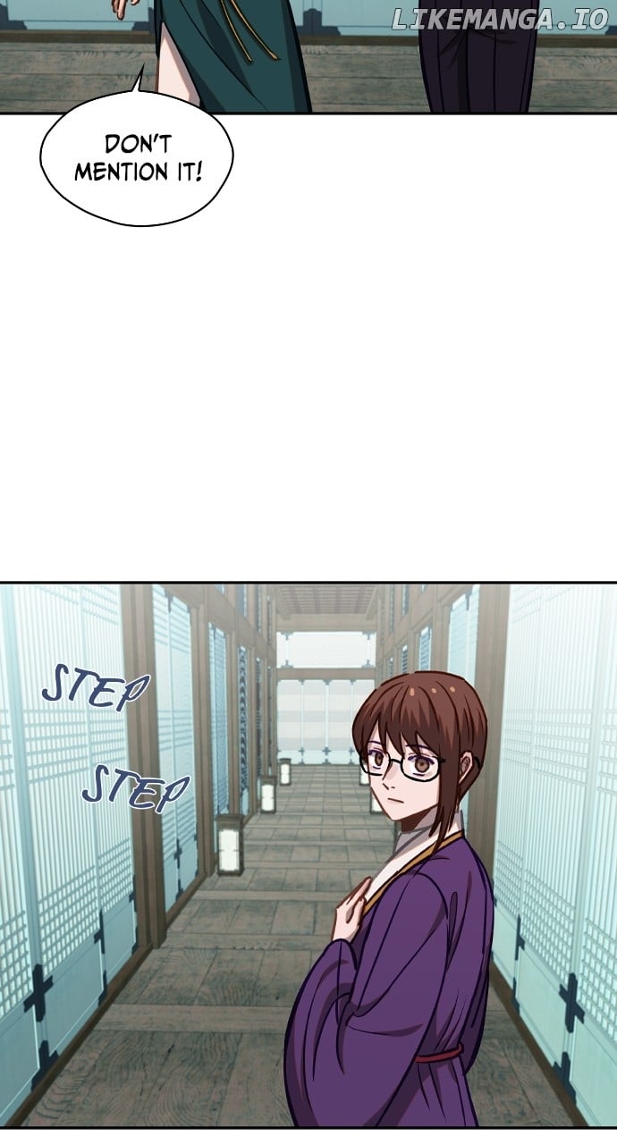 Chapter 60 - Image 36