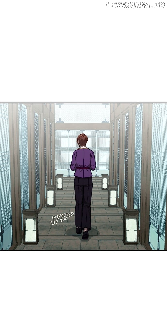 Chapter 60 - Image 37