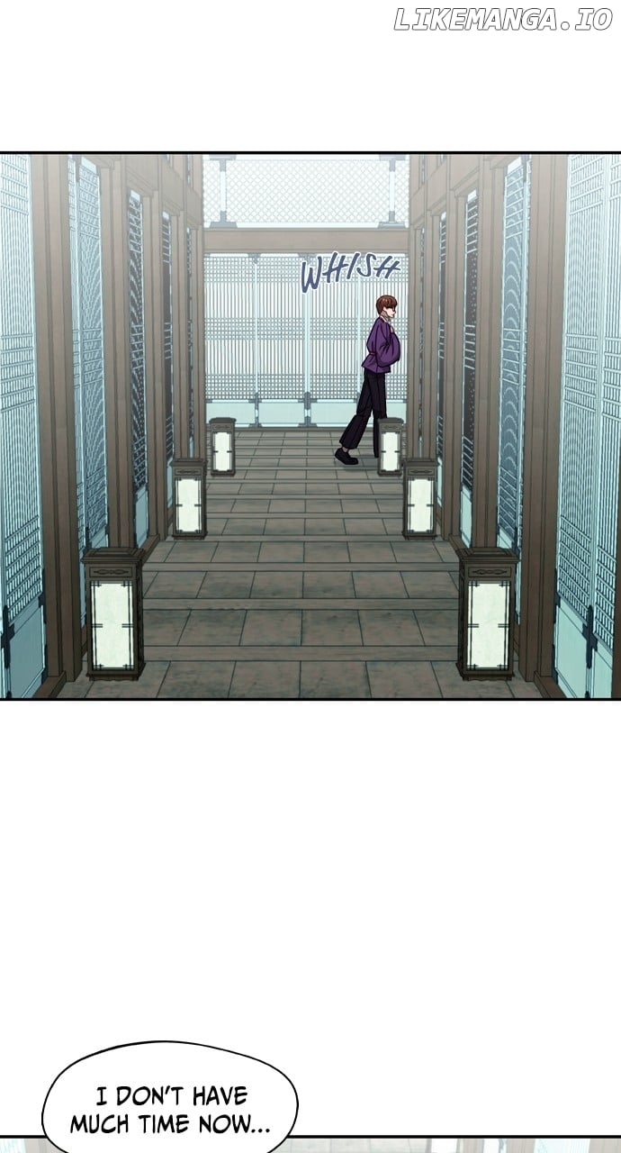 Chapter 60 - Image 38