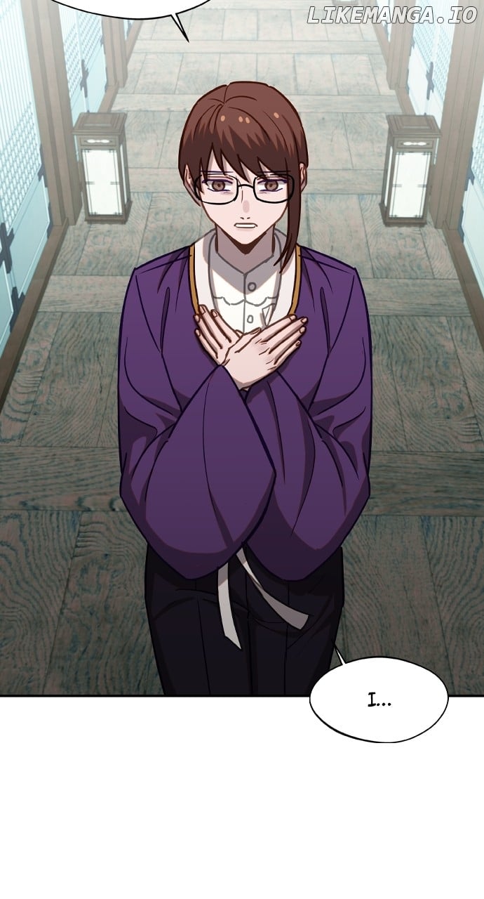 Chapter 60 - Image 39