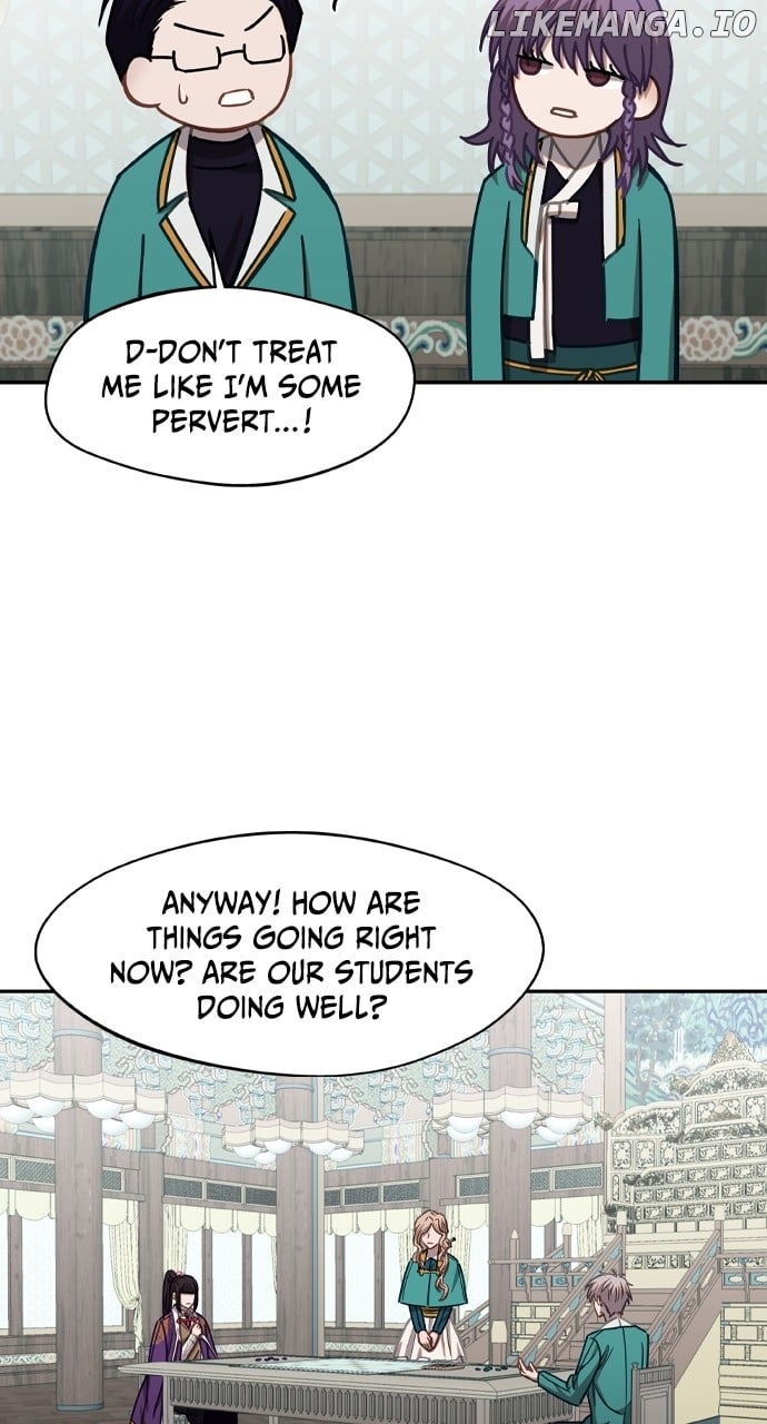 Chapter 60 - Image 45