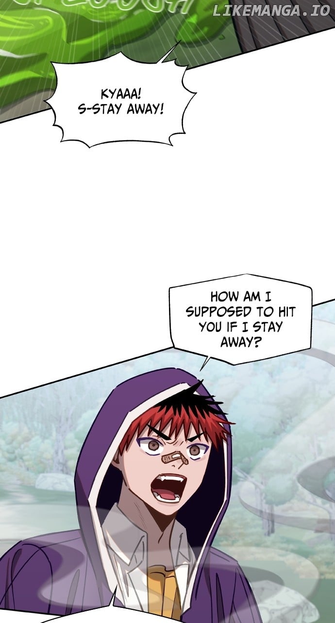 Chapter 60 - Image 47