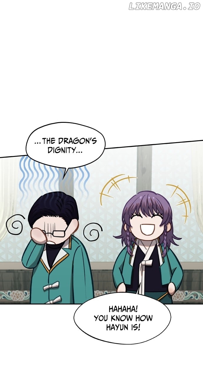 Chapter 60 - Image 49