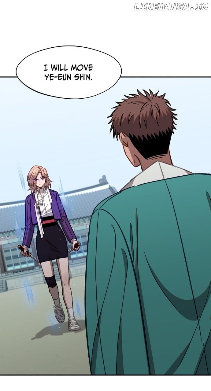 Chapter 60 - Image 54