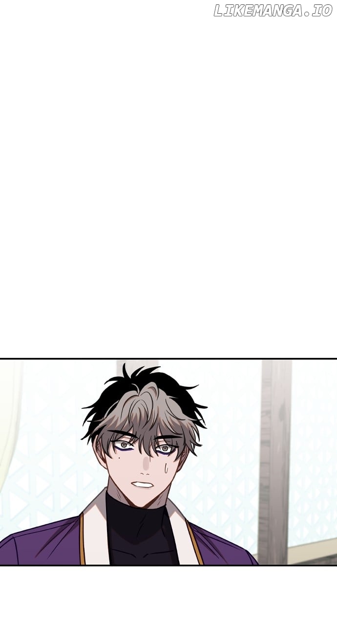 Chapter 60 - Image 6